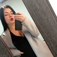 Safiro_Nova's Avatar Pic