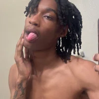 TayTheGoat999's Profile Pic