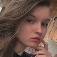 HomingClone profiképe