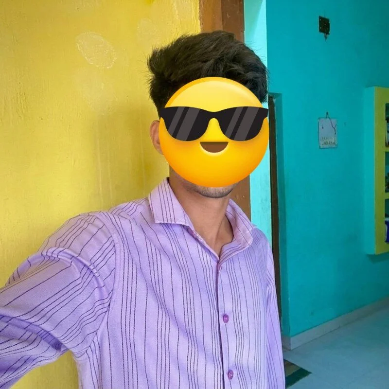 Ms_Roy24 profile photo