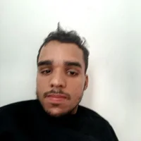 th0974's Profile Pic