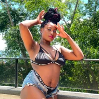 Elektradoll1's Avatar Pic