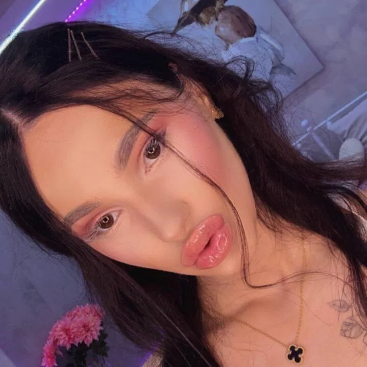 SaschaBloom profile photo