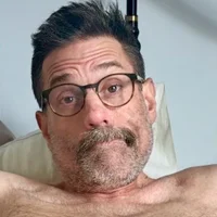 nuckfuts's Profile Pic