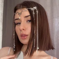 صورة أفاتار Katrina_Carter