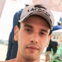 ZabHawaiTrami's Avatar Photo