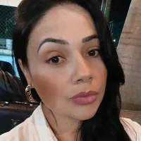 CherryCasadasafada's Profile Pic