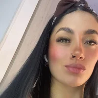 รูปอวาตาร์ของ Millie_bobby