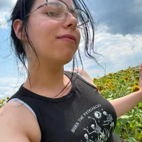 Rue_the_witch6 – avatarbillede