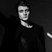 JasonStone Profilový obrázek