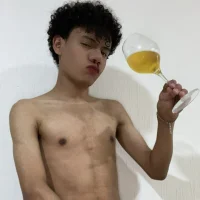sbdanxxx's Profile Pic