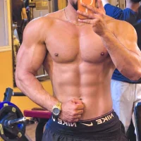MRDpwr999's Avatar Pic