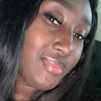 Фото профіля desirewilliam