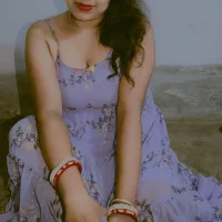 Foto desnuda XXX de SEXMODEL_07