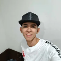 Zdjęcie profilowe modela cash_masters