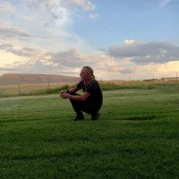 BlateRepulse profiképe