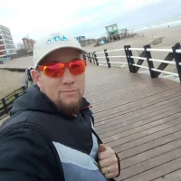 userjj77's Avatar Pic
