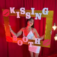 AMAIAA_LOVEのアバター写真