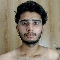 CoralN webcam model