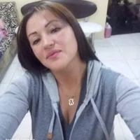 Foto desnuda XXX de yerimua_