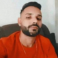 morenosfd18ct's Foto Profil