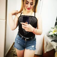 Rux_Andra's Profile Pic