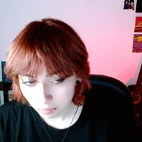 Azumi__07 - Profil Fotoğrafı