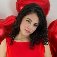 TeaseDollXXX 头像图片