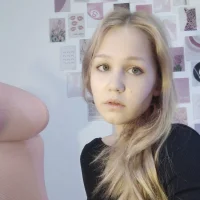 silentsilen's Avatar Pic