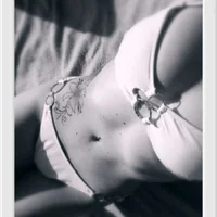 Gambar Avatar Milly-Kiss