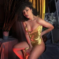 Foto del avatar de avans_15