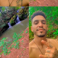 lelesfdinho's Profile Pic
