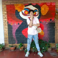 mathewxlong's Profile Pic