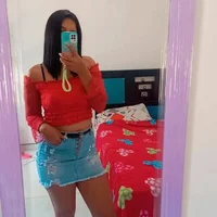 Camilamilk - Profil Fotoğrafı