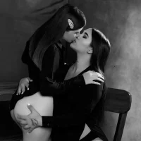 sweet_vicky_hot2 的个人资料图片