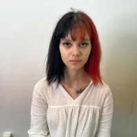 Immagine del profilo di MariaHiI