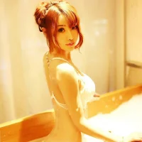ChinaHotGirls Profilfoto