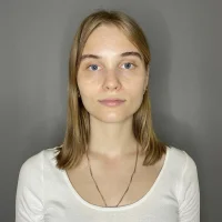 Ảnh đại diện của EmilyMerritt