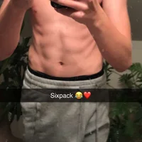 masturbate_live_dailys profilbillede