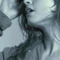 Docecastainha's Avatar Pic