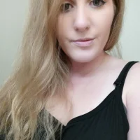 รูปโปรไฟล์ของ pregnantbarbie69