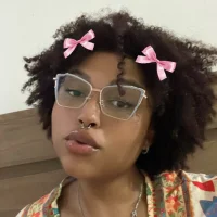 goddessray's Profile Pic