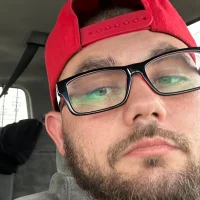 rlr444's Profile Pic