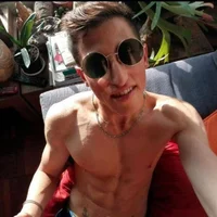 edward_33's Profile Pic