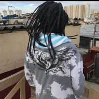 Image d’avatar de novinhosafador