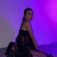 Milana_Drake Profilový obrázek