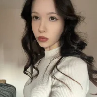 SophiaAltidor's Profilbild