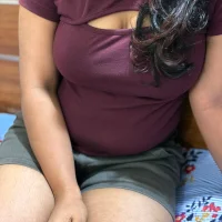malayaleess webcam