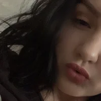 SofiKapollas profilbillede