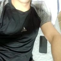 elpluggg's Profile Pic